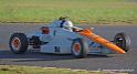 monoplace_4342