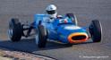 monoplace_4344