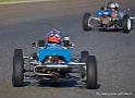 monoplace_4366