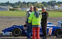 monoplace_4396