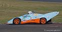 monoplace_4564