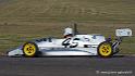 monoplace_4565