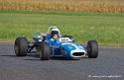 monoplace_4572