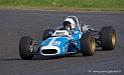 monoplace_4573