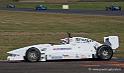 monoplace_4575