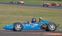 monoplace_4577