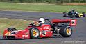 monoplace_4579