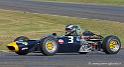monoplace_4580