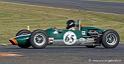 monoplace_4581