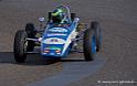 monoplace_4603