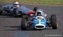 monoplace_4604