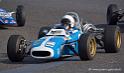 monoplace_4605