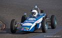 monoplace_4609