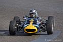 monoplace_4611