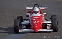 monoplace_4614