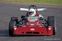 monoplace_4615