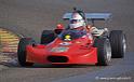 monoplace_4616