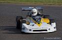 monoplace_4618