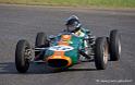 monoplace_4620