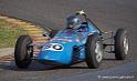 monoplace_4622