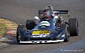 monoplace_4624