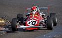 monoplace_4626