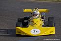 monoplace_4627