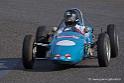 monoplace_4628