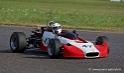monoplace_4629