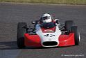 monoplace_4630