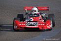 monoplace_4631