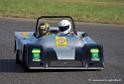 monoplace_4633
