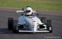 monoplace_4635
