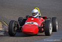 monoplace_4637