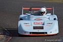 monoplace_4638