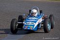 monoplace_4639