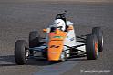monoplace_4644