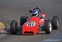 monoplace_4645