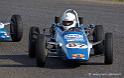 monoplace_4646