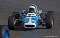 monoplace_4647