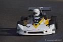 monoplace_4651