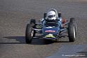 monoplace_4653