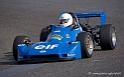 monoplace_4654