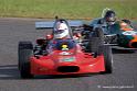 monoplace_4656