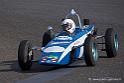 monoplace_4657