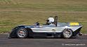 monoplace_4659