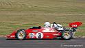 monoplace_4660