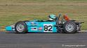 monoplace_4661