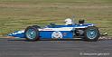 monoplace_4662