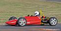 monoplace_4665